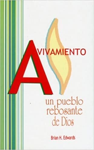 AVIVAMIENTO