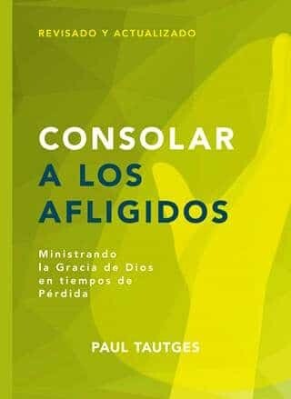 CONSOLAR A LOS AFLIGIDOS