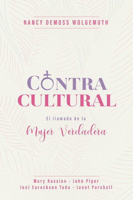 CONTRACULTURAL