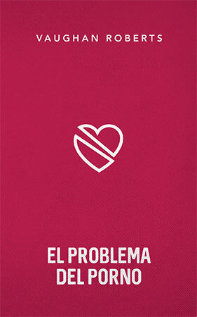 EL PROBLEMA DEL PORNO