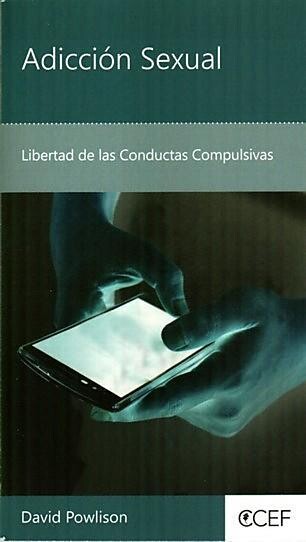 ADICCIÓN SEXUAL