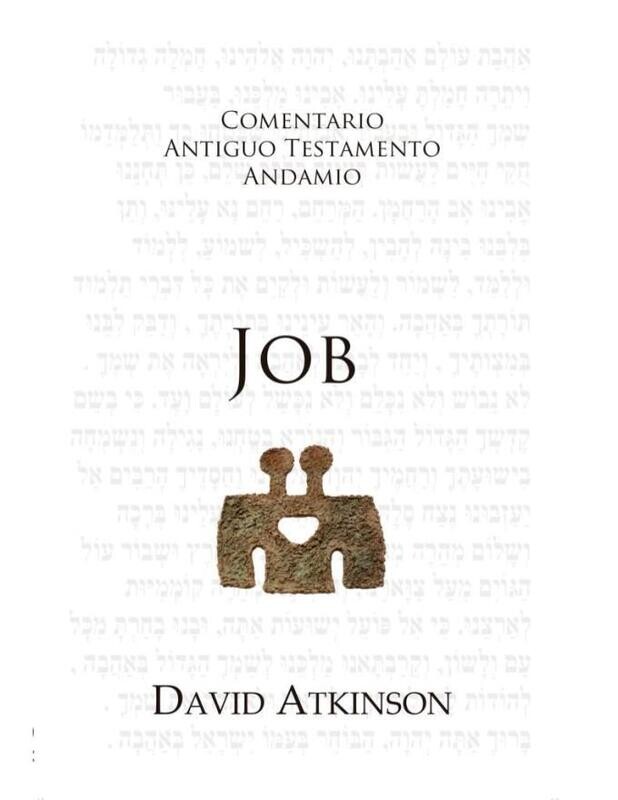 COMENTARIO AT JOB