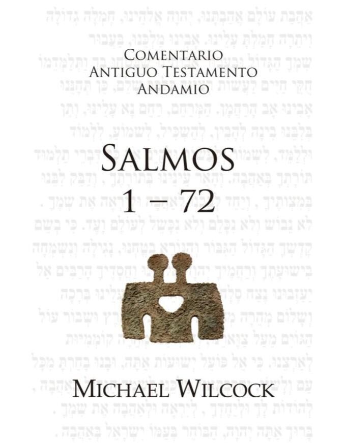 COMENTARIO AT SALMOS 1-72