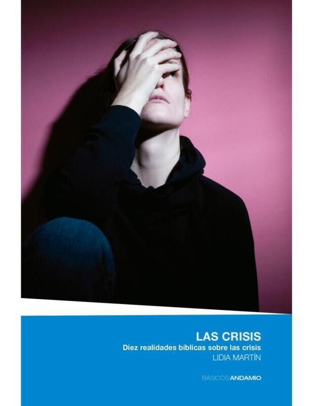LA CRISIS