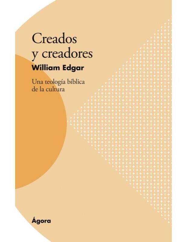 CREADOS Y CREADORES