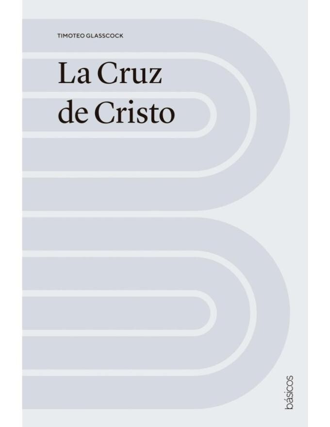 LA CRUZ DE CRISTO