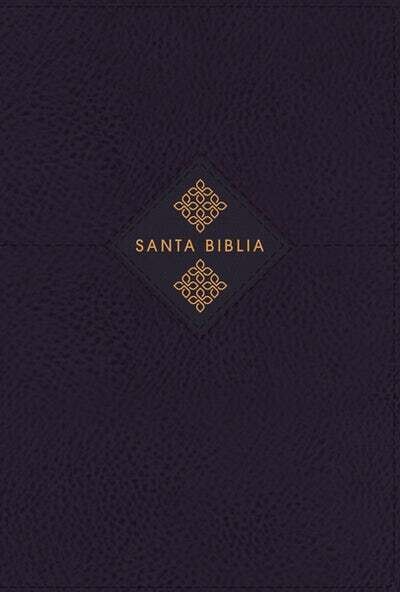 BIBLIA DE ESTUDIO GRACIA Y VERDAD