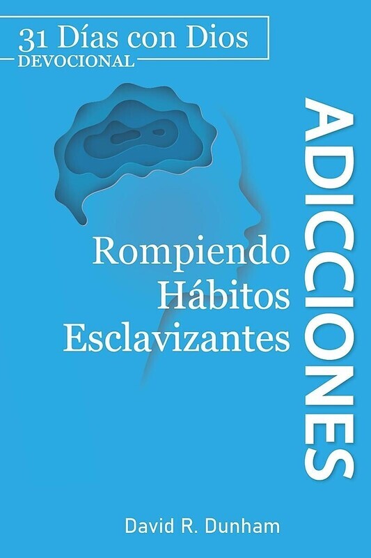 ADICCIONES