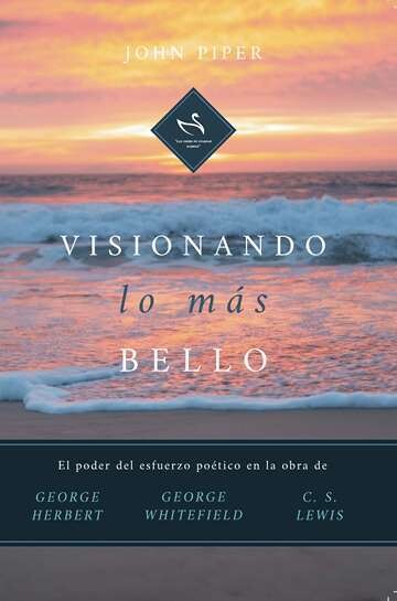 VISIONANDO LO MÁS BELLO