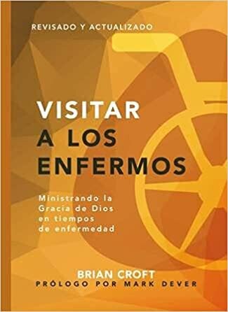 VISITAR A LOS ENFERMOS