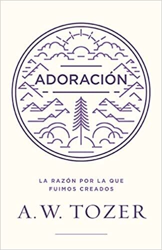 ADORACIÓN