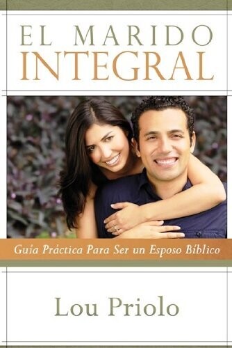 EL MARIDO INTEGRAL
