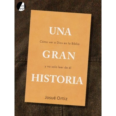 UNA GRAN HISTORIA