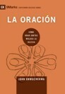 LA ORACIÓN