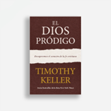 EL DIOS PRÓDIGO