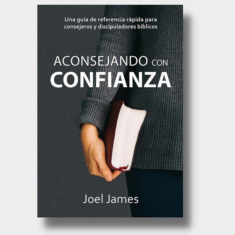 ACONSEJANDO CON CONFIANZA