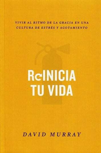 REINICIA TU VIDA