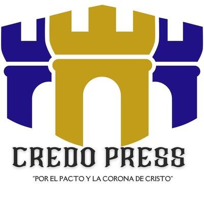 Credo Press