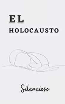 EL HOLOCAUSTO