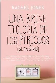 UNA BREVE TEOLOGÍA DE LOS PERIODOS