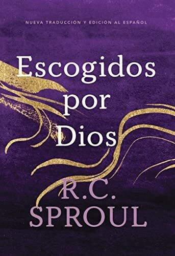 ESCOGIDOS POR DIOS
