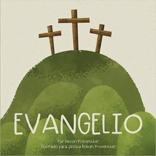 EVANGELIO