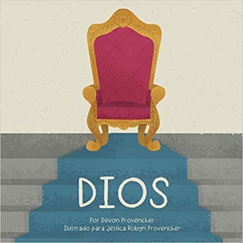 DIOS
