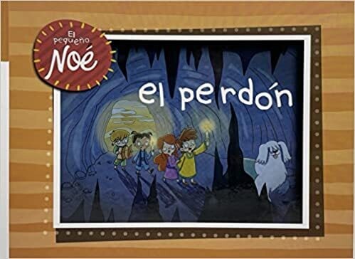 EL PERDÓN