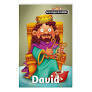 DAVID/ ESPAÑOL