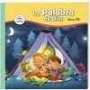 LA PALABRA DE DIOS