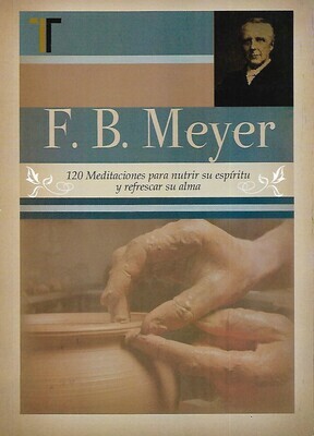 F.B.MEYER