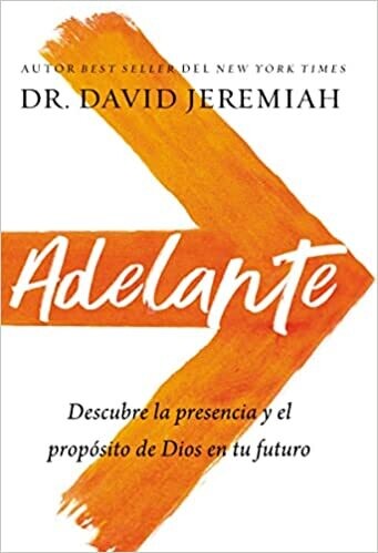 ADELANTE