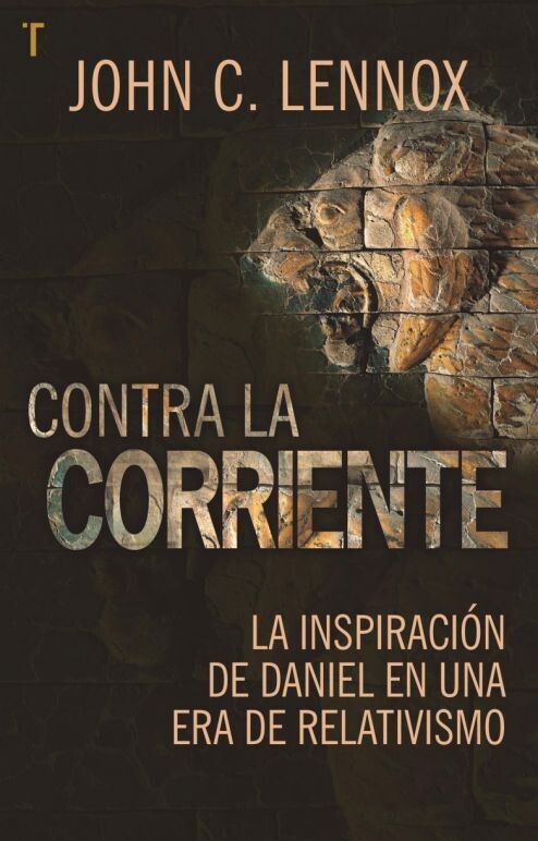 CONTRA LACORRIENTE