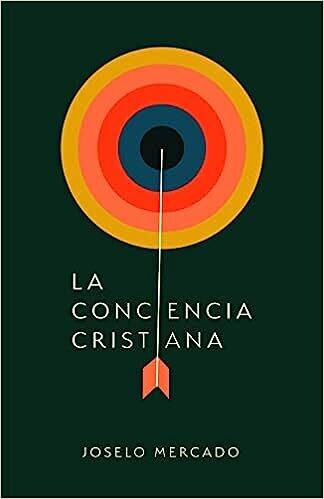 LA CONCIENCIA CRISTIANA