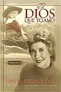 EL DIOS QUE YOA AMO