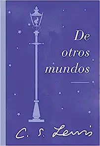 DE OTROS MUNDOS