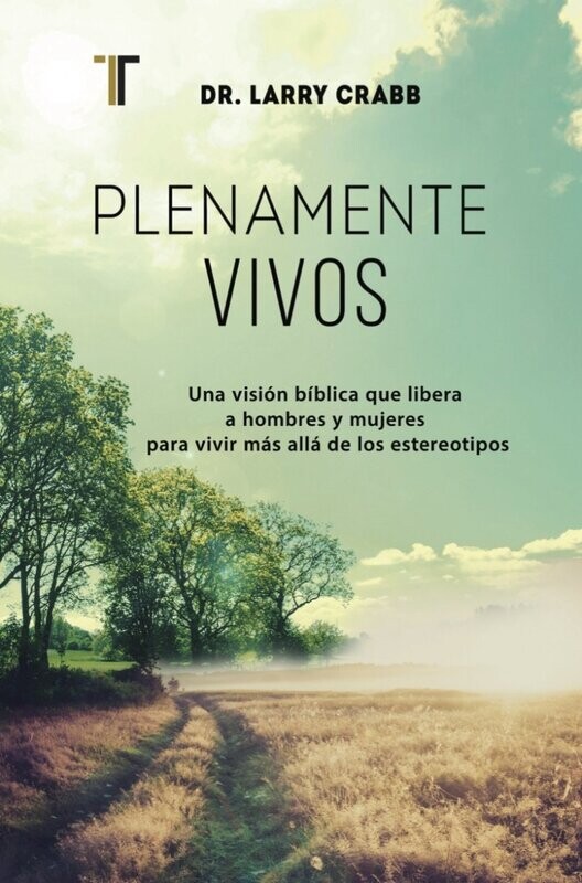 PLENAMENTE VIVOS