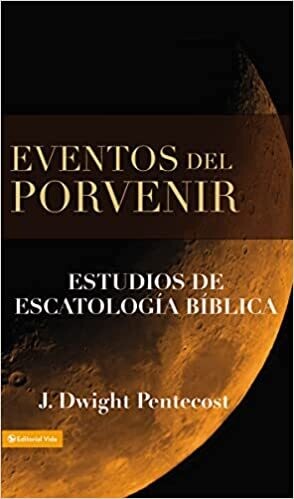 EVNETOS DEL PORVENIR