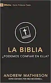 LA BIBLIA