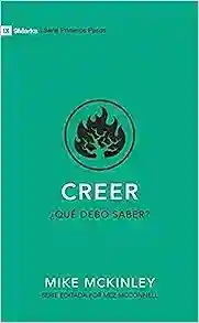 CREER