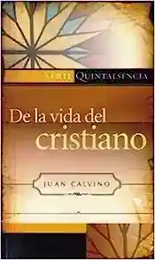 DE LA VIDA DEL CRISTIANO