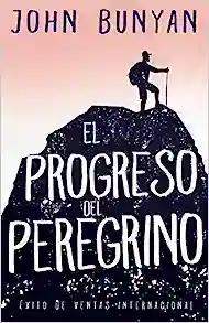 EL PROGRESO DEL PEREGRINO
