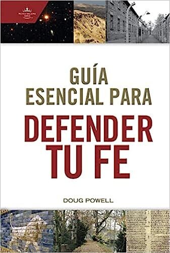 GUÍA ESENCIAL