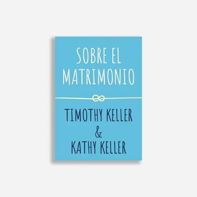 SOBRE EL MATRIMONIO