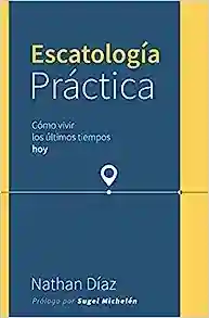 ESCATOLOGÍA