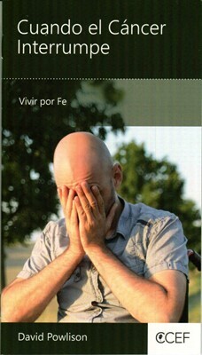 CUANDO EL CÁNCER INTERRUMPE