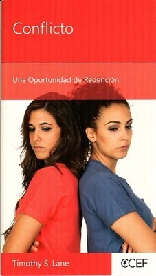 CONFLICTO