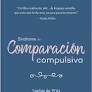 SINDROME DE LA COMPARACIÓN COMPULSIVA