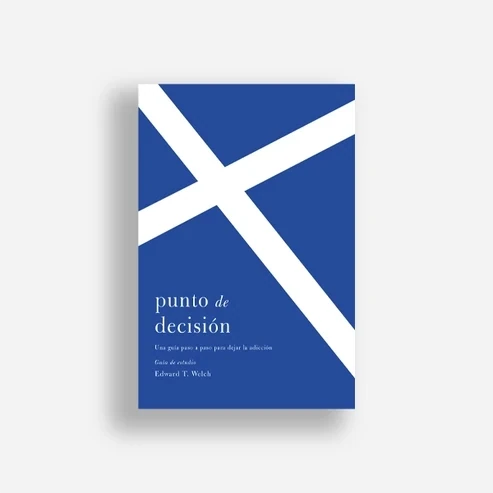 PUNTO DE DECISIÓN