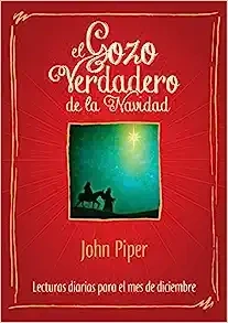 EL GOZO VERDADERO DE LA NAVIDAD